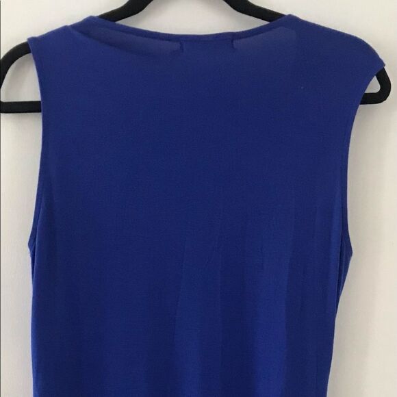 Laila Jayde Colin Dress - Picture 5 of 5